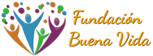 Fundación Buena Vida