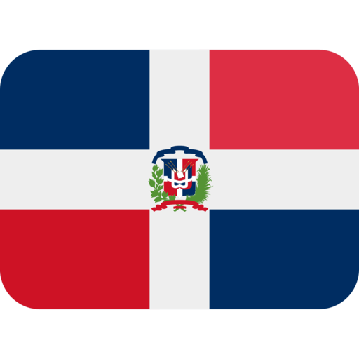 Español